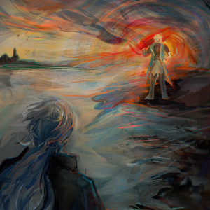 第四乐章-心跳、脉搏与未言之誓.wav