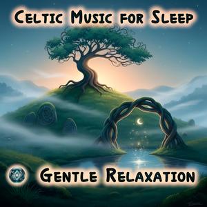 Celtic Relaxing Guitar