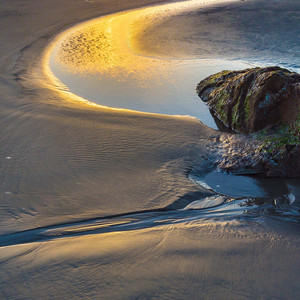 成功不是先有钱，而是先有胆