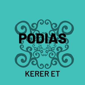 Podias