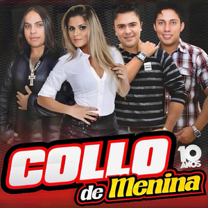 Abelha (Live)