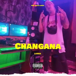 Changana