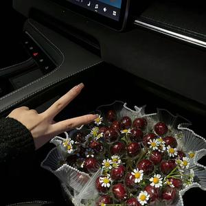 Bonete（氛围曲）