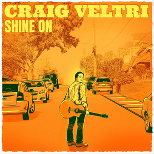 Shine On