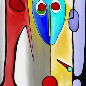 Undershoot