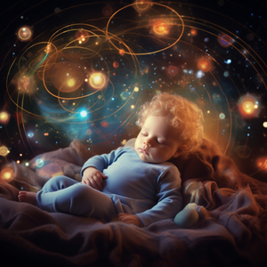 Winter Fades (Piano)