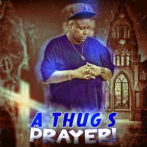 Humble(Streets love nobody) (feat. BLACK CITY HUSTLA CEO)