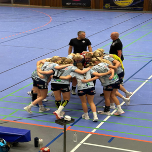 Sønderjyske Ungdom