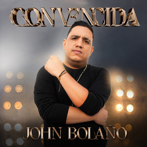 Convencida