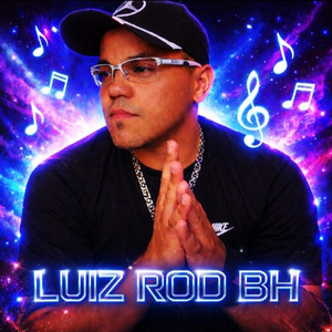 HOJE EU POSSO CANTAR _ v2