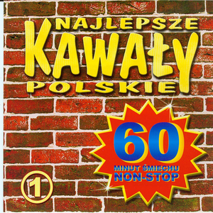 Najlepsze Kawaly Polskie 3