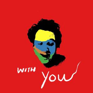 With You