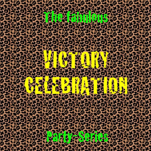 Victory Celebration