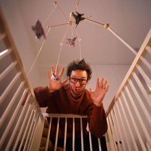 C'est nous les gentils