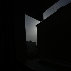 öylece kalsın (feat. mokohoma)