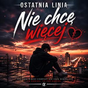 Nie chce więcej