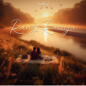 Rang Rasiya