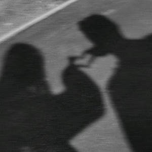 【FREE】"Apologize" Central Cee Drill Type Beat