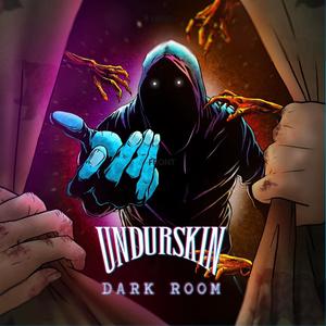 N.M.E (New Model Eve) (feat. Billy Sheehan)