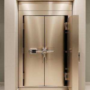 Chtěla bych zpátky