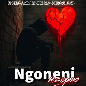 Ngoneni