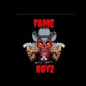 Piir E pinynhom (feat. Slopter, Soso See & JCA)