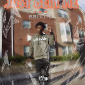 A Mission (feat. King Danny)