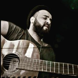 Bulutlanmış Gözlerin