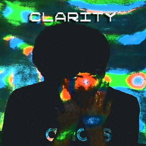 Clarity (Radio Edit)