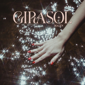 Girasol