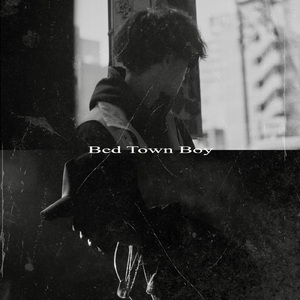 Bed Town Boy (feat. AiZen & ZANA)