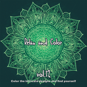 Fenomeno (New Fenomeno Mix)