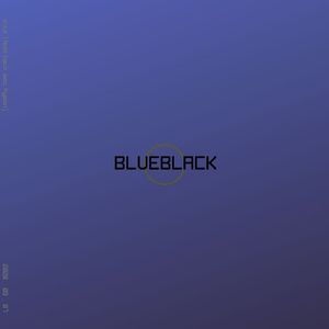 주사위 (Feat. 백서현)