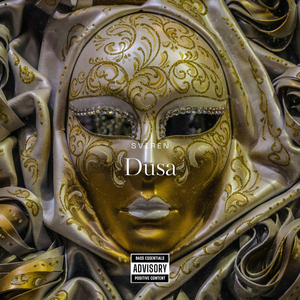 Dusa