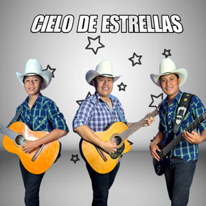 Tiernas Mentiras