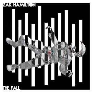 The Fall