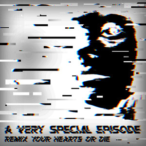 Introspectre (Ilithios Remix)