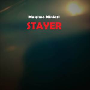 Stayer