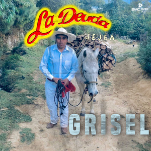 Grisel (Acoustic Version)