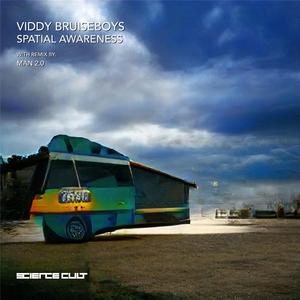 Viddy Bruiseboys (Instrumental Mix)