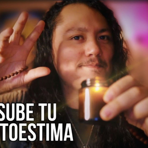 Explicando La Dinámica De Hoy