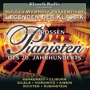 Mephisto Waltz No. 1(Episode:The Dance in the Inn, from Lenau's "Faust")