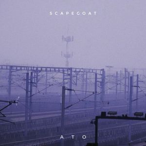 替罪羊(Scapegoat)