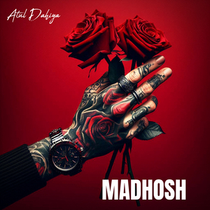 Madhosh