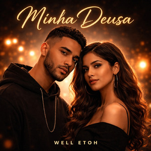 Minha Deusa