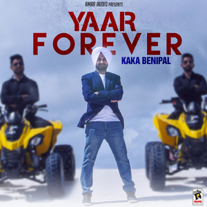 Yaar Forever