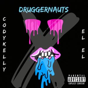 Teeth (feat. Chief Maker & eArN 1)