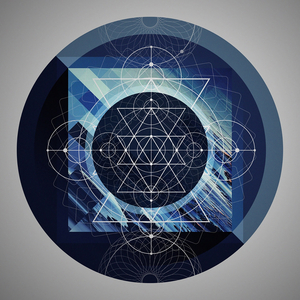 Picasso (Carlos DP Meets Lii Yirah Mix)