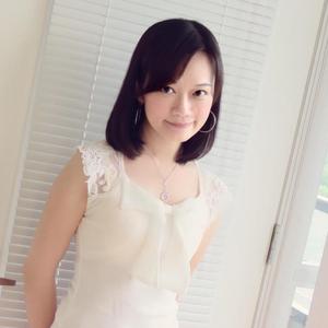 路過人間annie