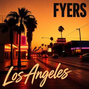 Los Angeles